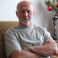 Отзыв от Александр - Visa DTV