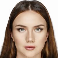 Отзыв от Диана - DTV виза