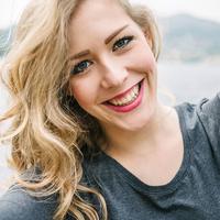 Отзыв от Роза - виза ДТВ