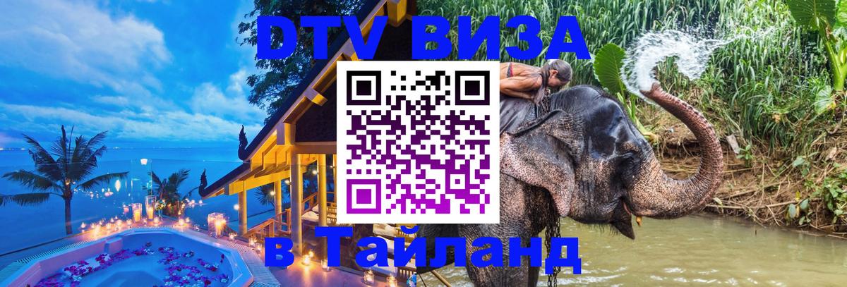 Оформление DTV визы под ключ: стоимость и тарифы, только загранпаспорт - 03.10.2025 